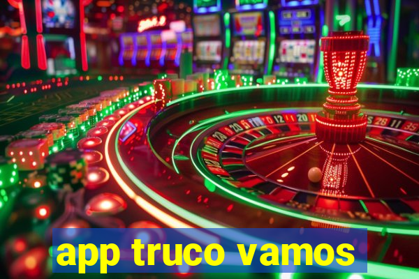 app truco vamos